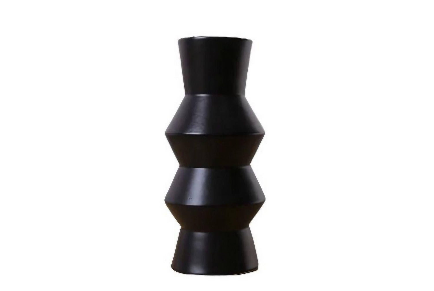 Kalune Design Vaas Cayen