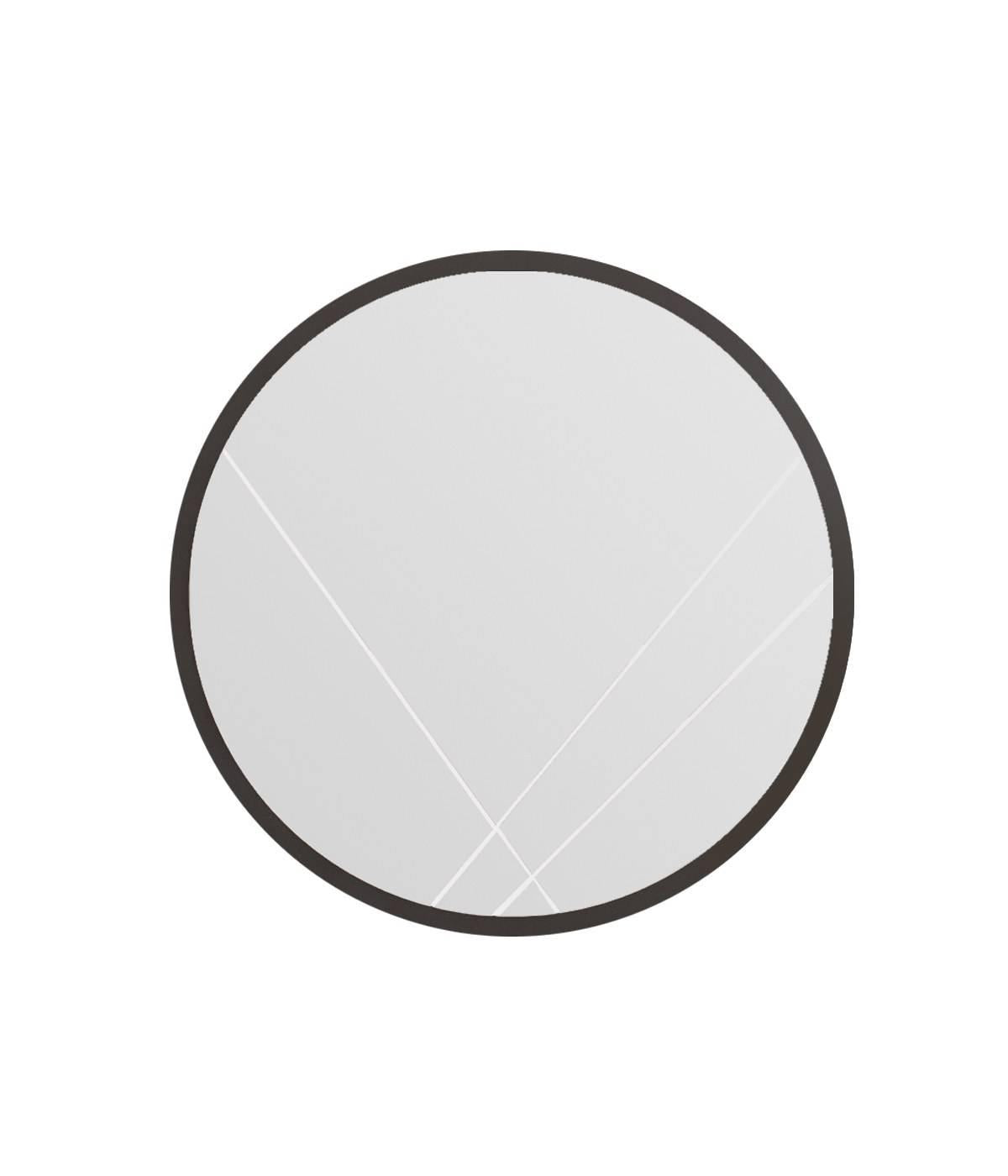 Kalune Design Wandspiegel Gabel