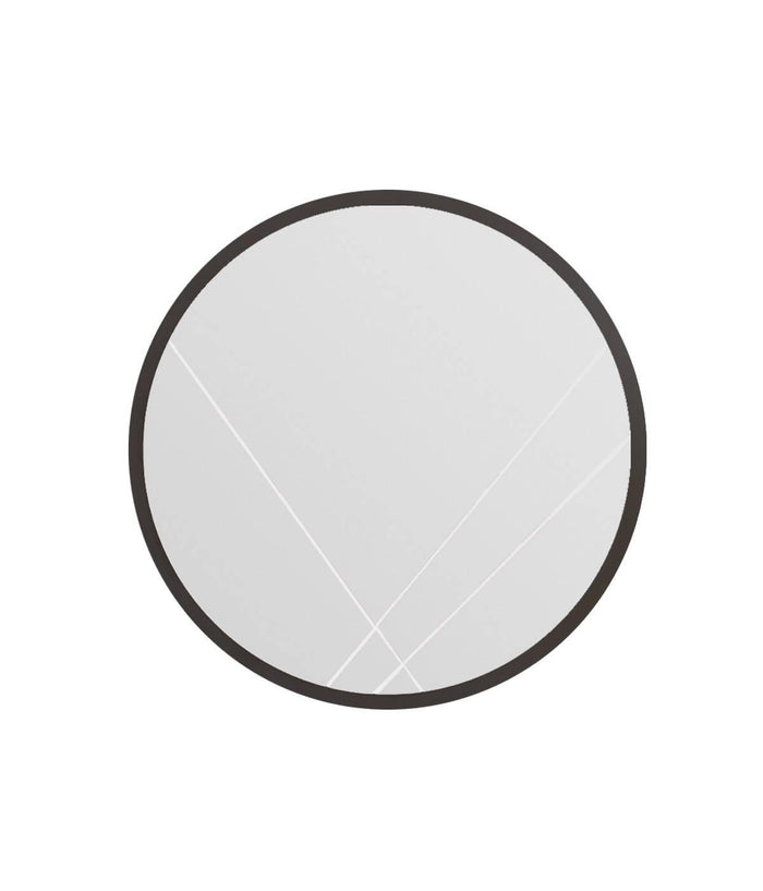 Kalune Design Wandspiegel Gabel