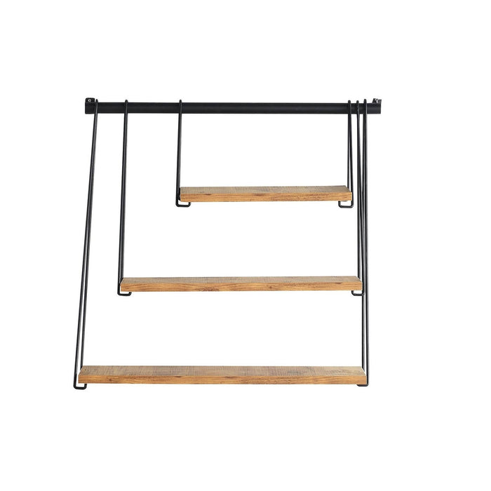 Kalune Design Wandplank Zihon