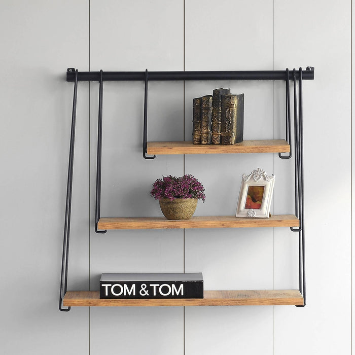 Kalune Design Wandplank Zihon