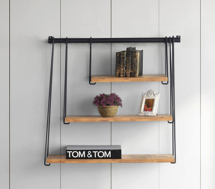 Kalune Design Wandplank Zihon