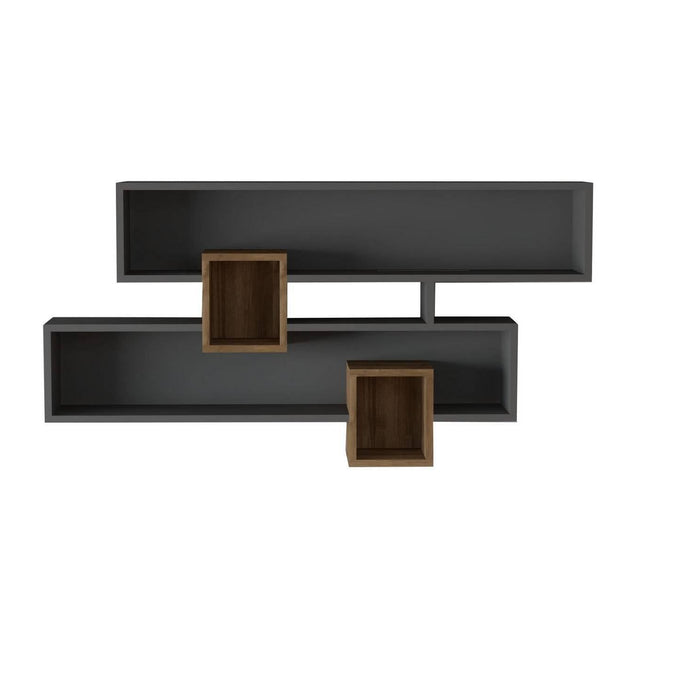 Kalune Design Wandplank Karen