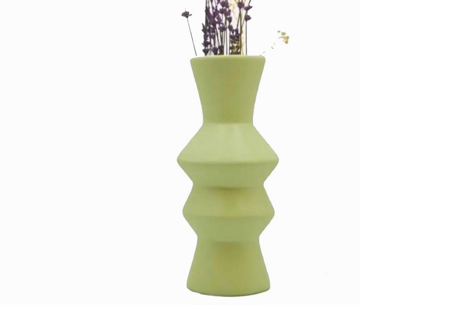 Kalune Design Vaas Cayen