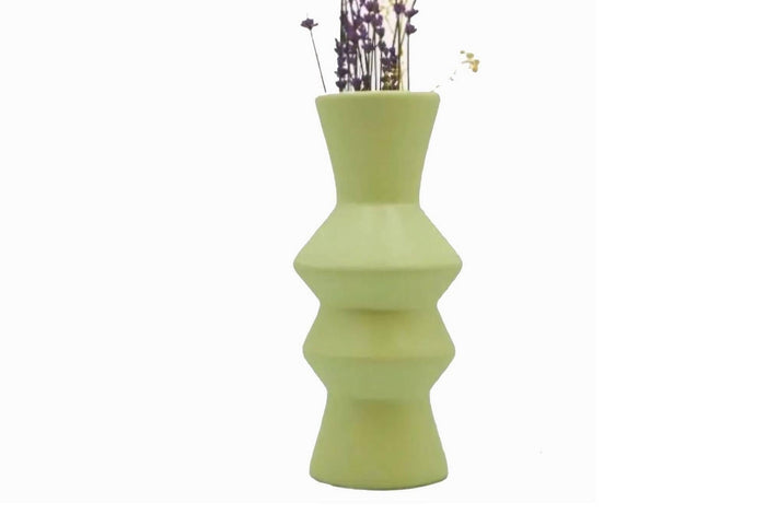 Kalune Design Vaas Cayen