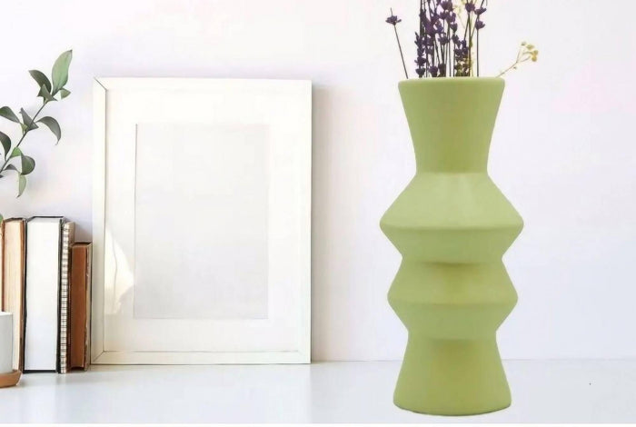 Kalune Design Vaas Cayen