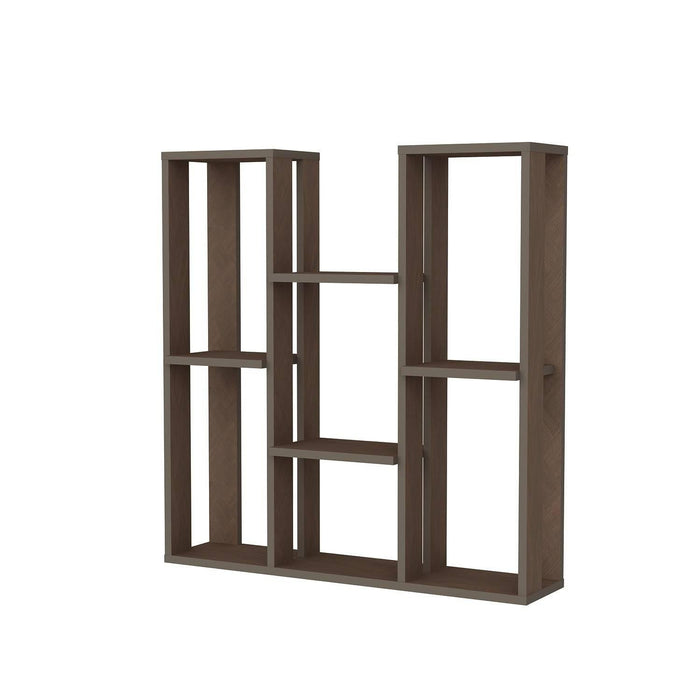 Kalune Design Wandplank Nevada