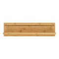 House Nordic Wandplank Ember