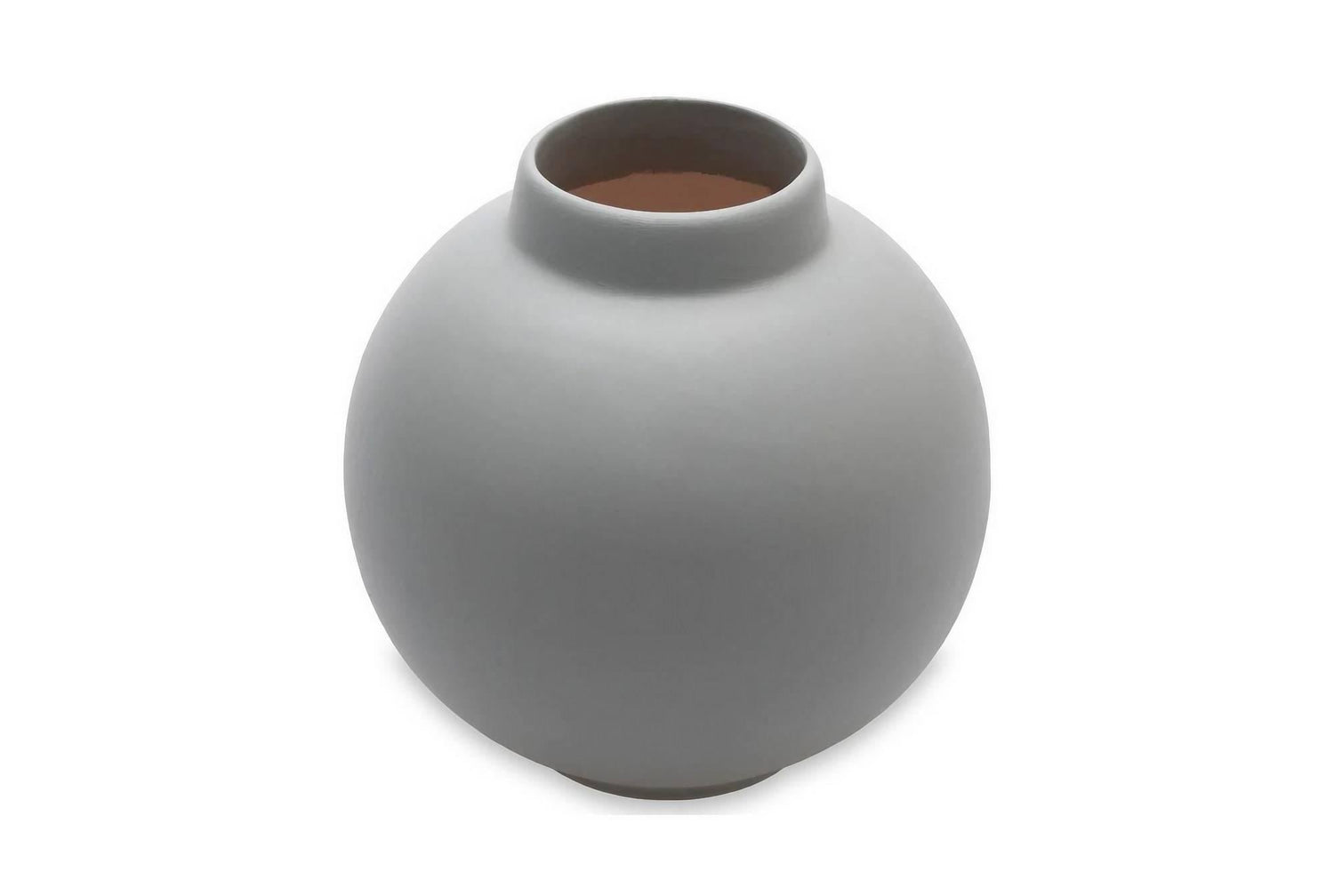 Kalune Design Vaas Nox