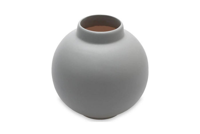 Kalune Design Vaas Nox