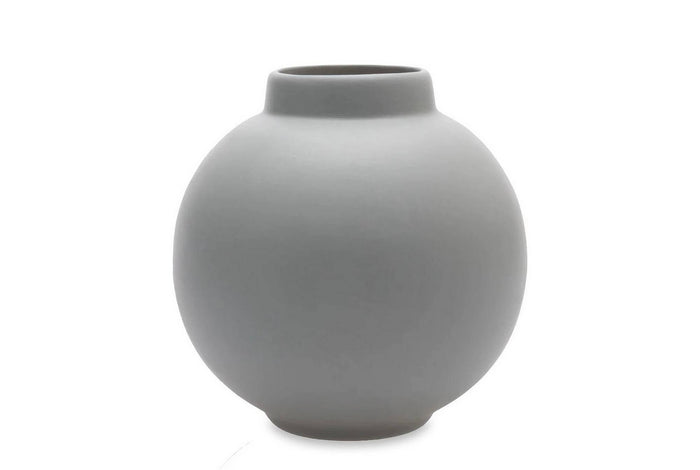 Kalune Design Vaas Nox