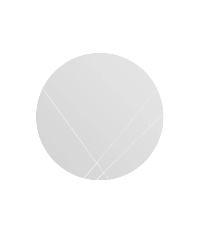 Kalune Design Wandspiegel Lopi