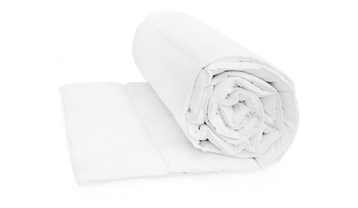 Mister Sandman - Soft dekbed het hele jaar -155x200cm