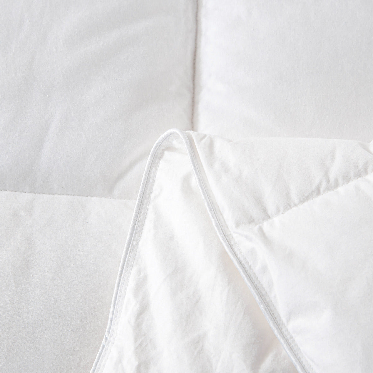 LINNICK Enkel Dekbed Ecodown