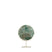 Light & Living - Ornament GOUYA - 25x10x35cm - Groen