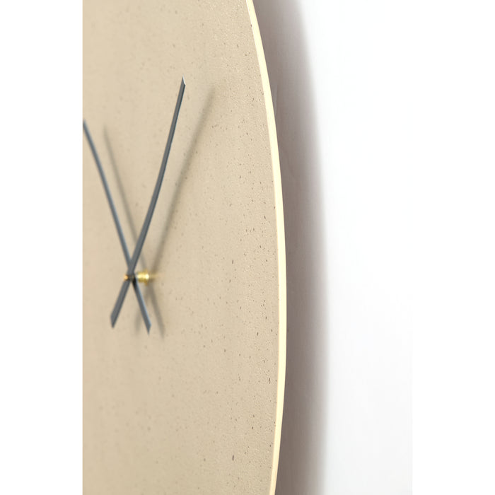 e222c853-1d14-4b8a-b509-7307994a8741-afbeelding3.jpg (10377080) 