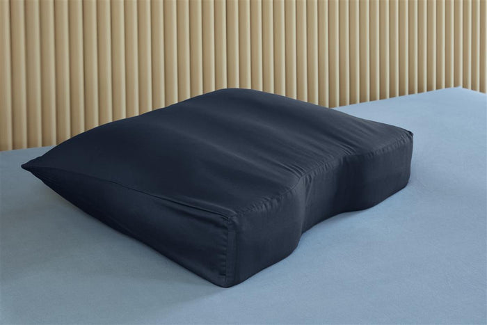 Silvana Comfort Kussensloop met Schoudercontour Stevig -60x70cm