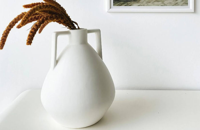 Kalune Design Vaas Sona