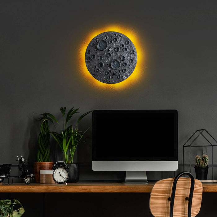 Kalune Design Decoratie Yak