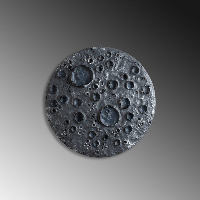 Kalune Design Decoratie Yak