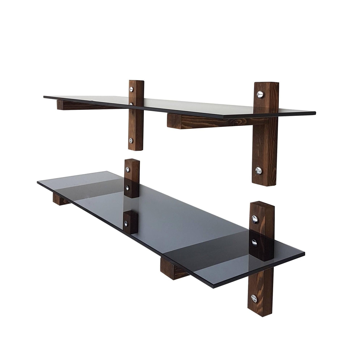 Kalune Design Wandplank Widya