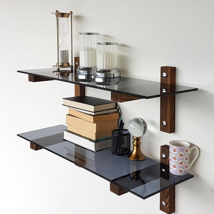 Kalune Design Wandplank Widya