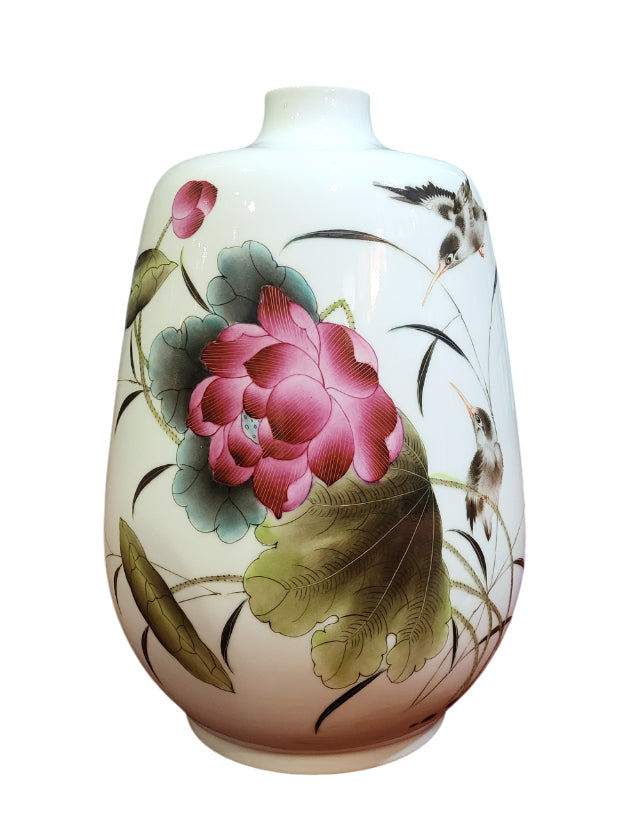 501dee1d-87b5-40d0-8bdf-36be842e3494-afbeelding3.jpg (10377433) 