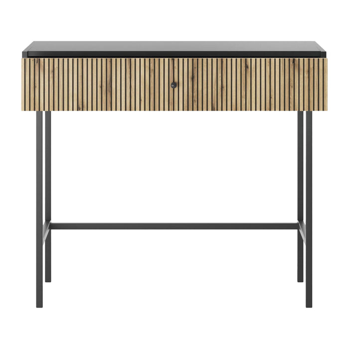 by fonQ Scandiva Sidetable - Naturel