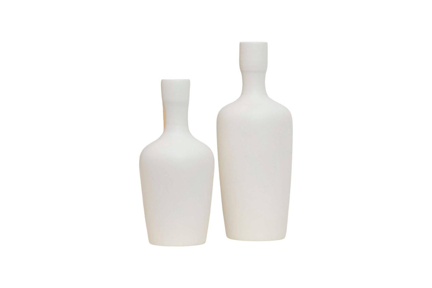 Kalune Design Vaas Selan set van 2