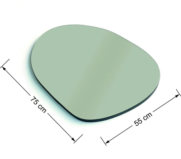 Kalune Design Wandspiegel Gusto