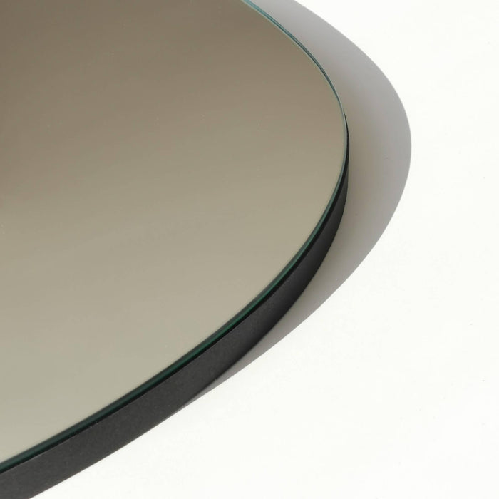 Kalune Design Wandspiegel Gusto