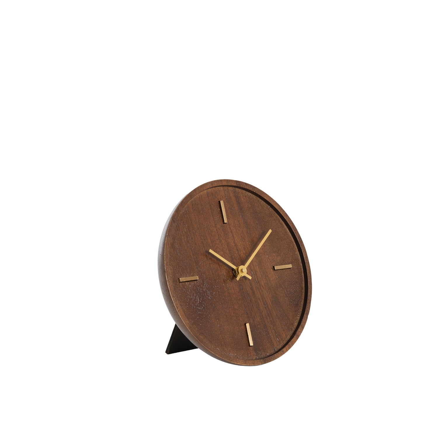 31b102fd-4d79-4988-b3e8-e7edfc0d32cc-vrijstaandbeeld.jpg (10377603) 