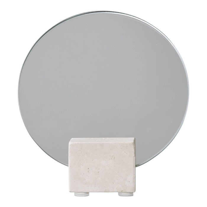 House Nordic Wandspiegel Table