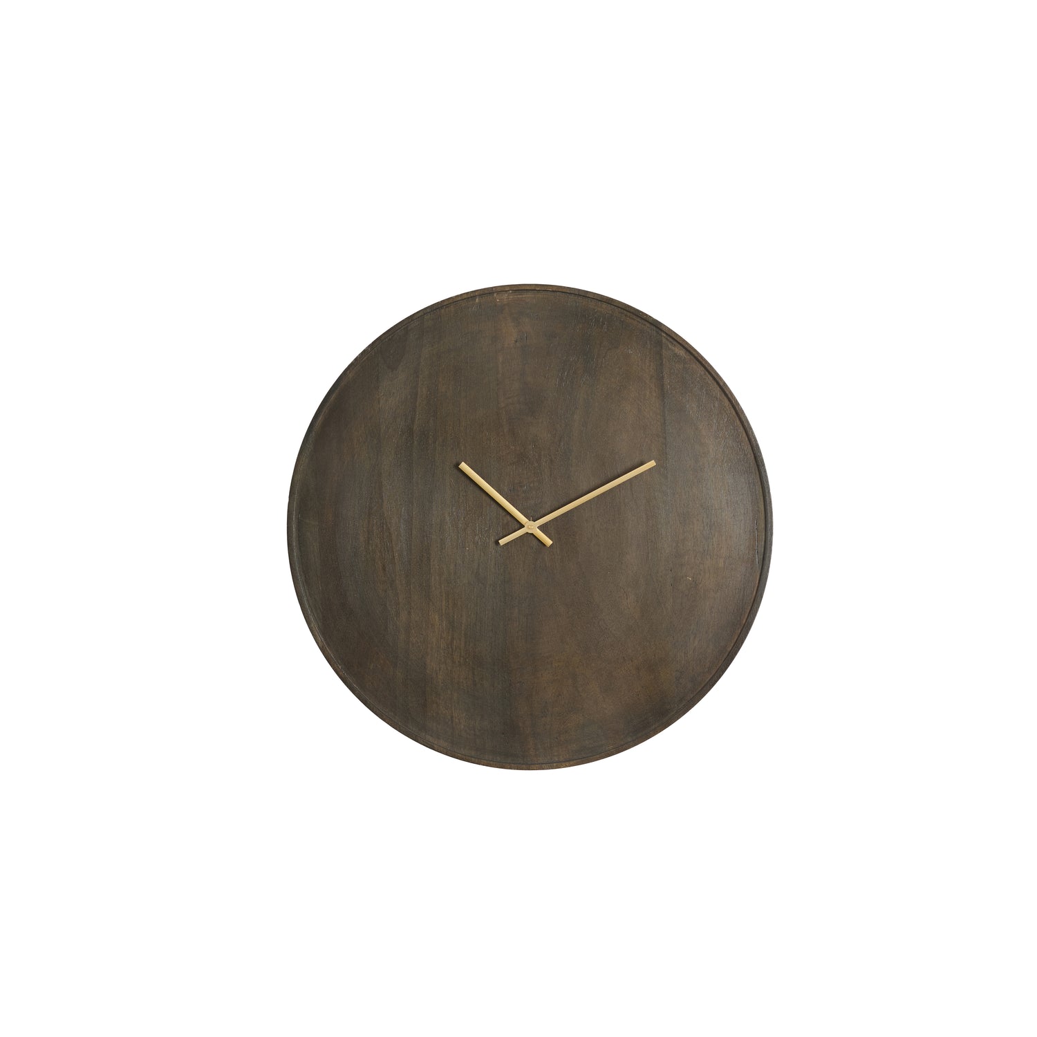 e22c6431-0de4-4b7e-8bf6-1e2d164022c1-vrijstaandbeeld.jpg (10377725) 