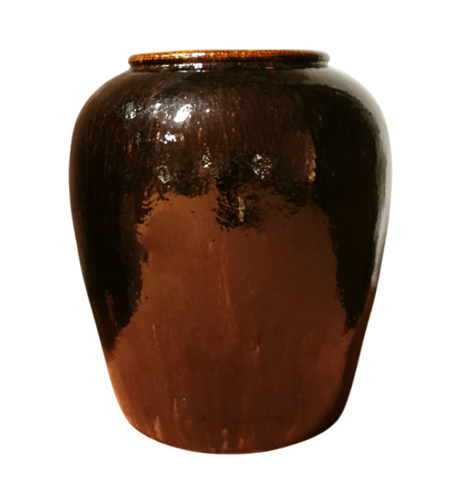 adc643b7-42ad-471a-845a-e4f3f9506b6a-vrijstaandbeeld.jpg (10377781) 