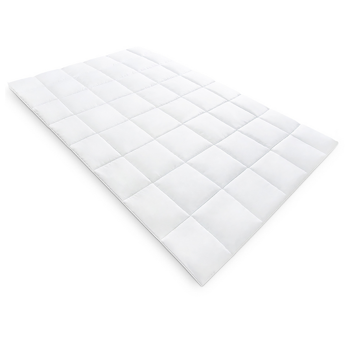 Mister Sandman - Soft dekbed het hele jaar -135x200cm