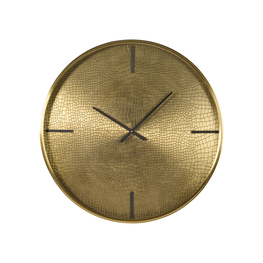 5eca4b37-f746-48d6-95c7-720919425463-vrijstaandbeeld.jpg (10377949) 