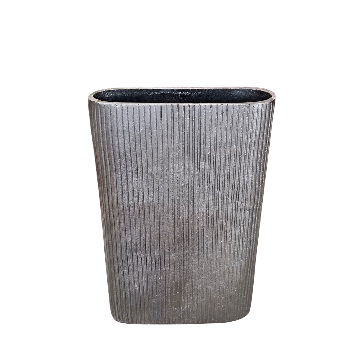 618e414f-d0a6-4890-870e-0cceecdc8fcf-vrijstaandbeeld.jpg (10378034) 