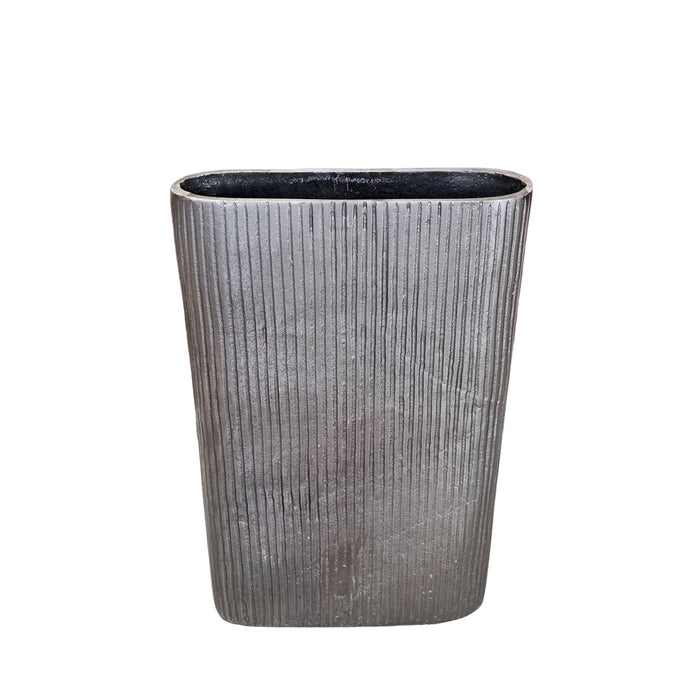 618e414f-d0a6-4890-870e-0cceecdc8fcf-vrijstaandbeeld.jpg (10378034) 