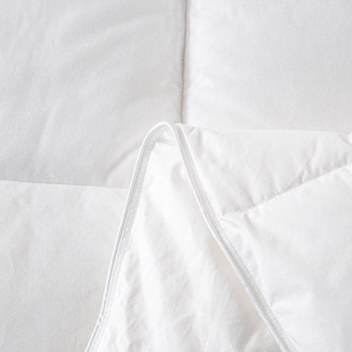 LINNICK Enkel Dekbed Ecodown