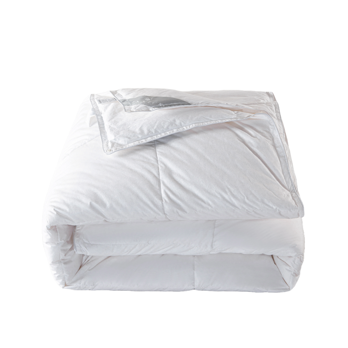 LINNICK 4 seizoenen Dekbed Ecodown - Partner Dekbed