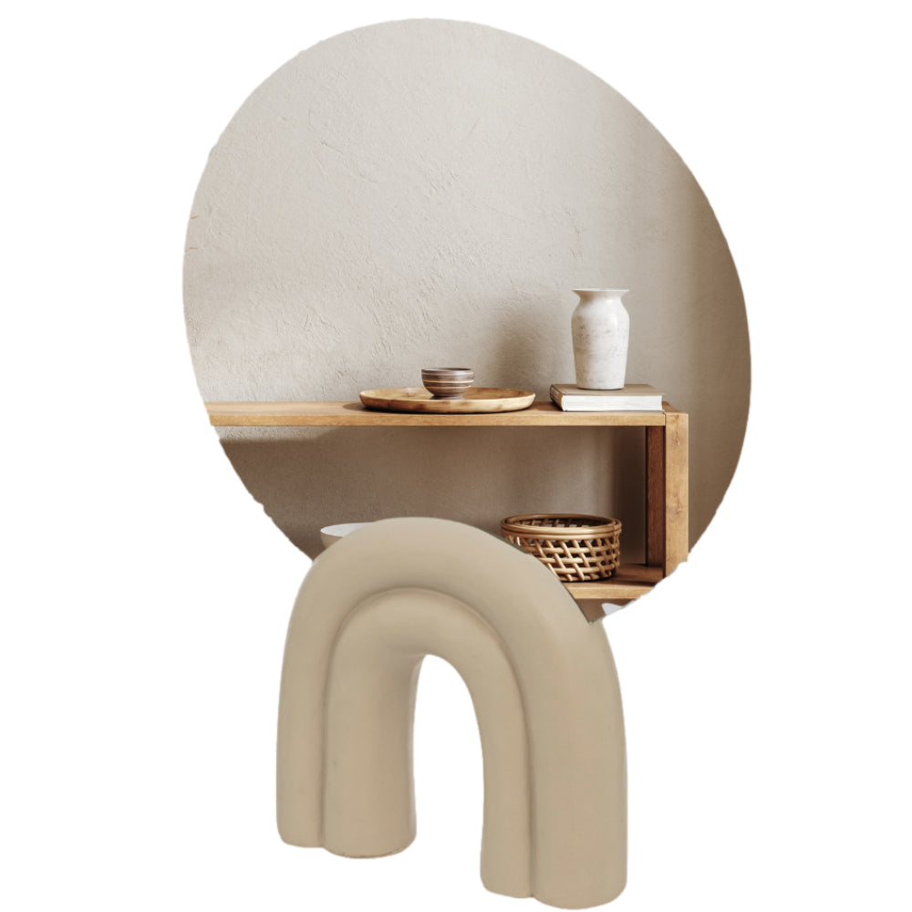 1e821d7e-091f-4081-ae94-0cdaa3fc8717-vrijstaandbeeld.jpg (10378382) 