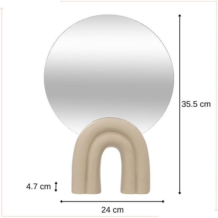 1e821d7e-091f-4081-ae94-0cdaa3fc8717-afbeelding4.jpg (10378416) 