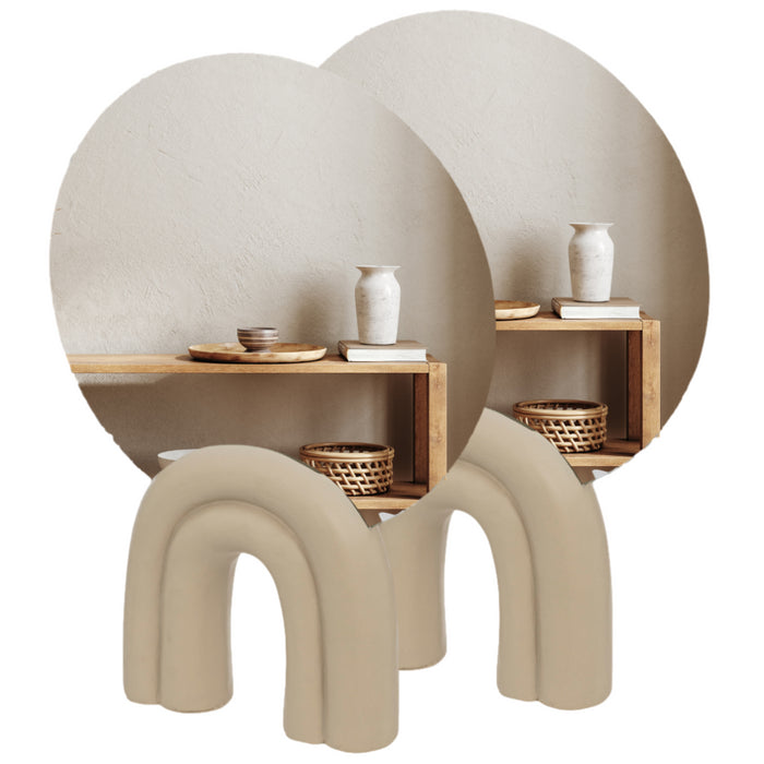 fa5ea795-7b27-4097-a3e4-892d0523e101-vrijstaandbeeld.jpg (10378466) 