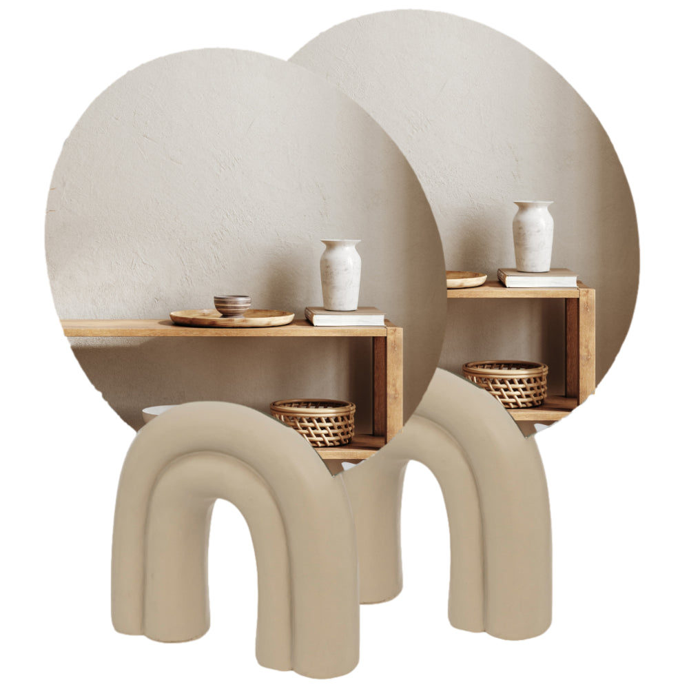 fa5ea795-7b27-4097-a3e4-892d0523e101-vrijstaandbeeld.jpg (10378466) 