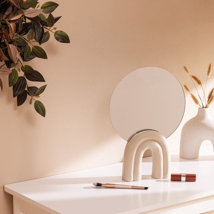 fa5ea795-7b27-4097-a3e4-892d0523e101-sfeerbeeld.jpg (10378478) 