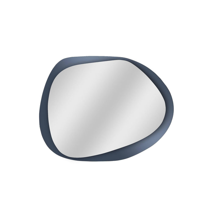 Kalune Design Wandspiegel Aqua