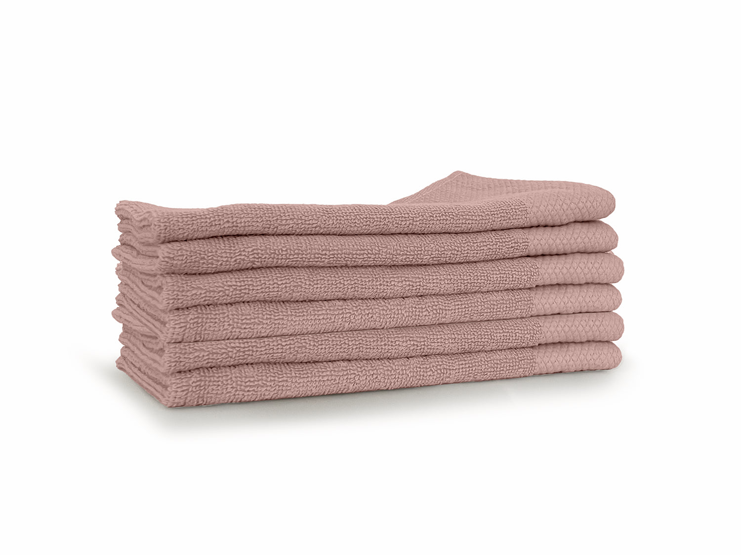 60779bd9-c4cd-4835-aca1-d6f0c24be273-vrijstaandbeeld.jpg (10378807) 