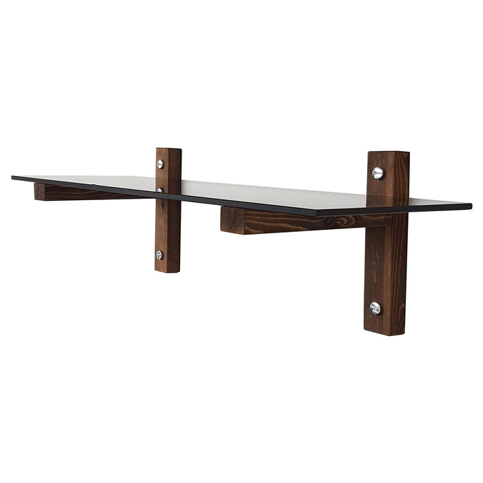 Kalune Design Wandplank Elani