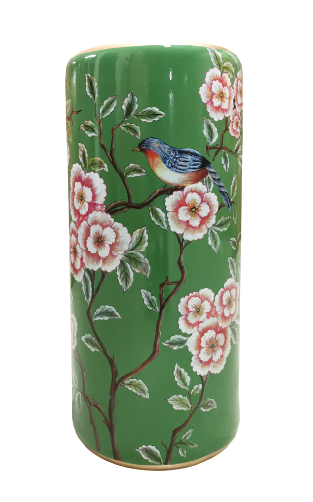 a845c4b3-ffcc-4568-82cc-065989bc2ee3-vrijstaandbeeld.jpg (10379065) 